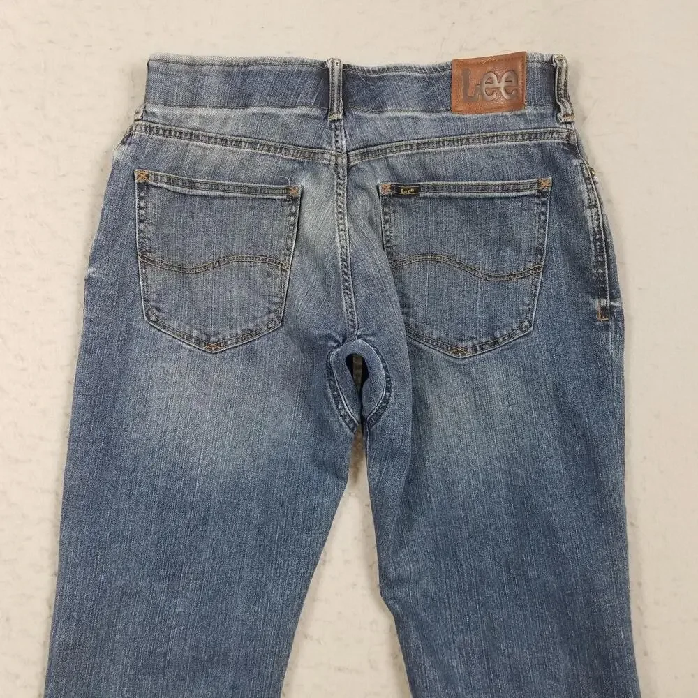 Lee brand item